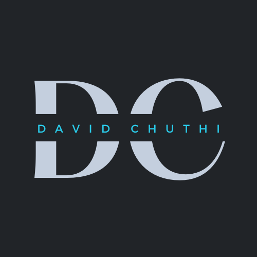 David Chuthi